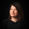 Ioana C.