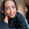 Najma A.