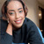 Najma A.
