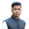 Alamgir H.