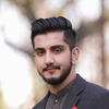 Muhammad M.