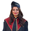 Talya S.