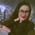 Kanwal K.