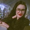 Kanwal K.