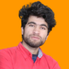 Zeeshan K.
