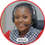 Oluchi C.