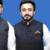 Muhammad Basit Jamil A.