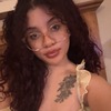 Destiny C.