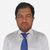Shofiul A.