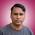 Akram S.
