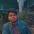 Alif Z.