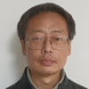 Wu L.