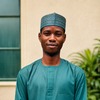 Ajagbe D.