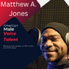 Matthew J.