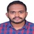 Jithush M.