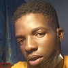 Ayoola D.