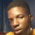 Ayoola D.