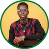 Olasunkanmi J.