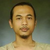 Mohammad R.