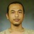 Mohammad R.