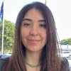 Shahrzad S.