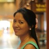 Jeane A.