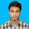 Junaid A.