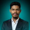 MD NAIMUL I.
