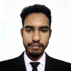 Md Jubayer A.