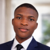 Rufai J.