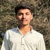 Abhishek P.