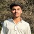 Abhishek P.