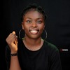 Chioma I.