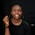Chioma I.