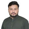 Muhammad H.