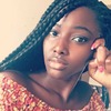 Owolade A.