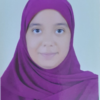 Fatma A.