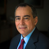 Guillermo A A.