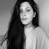 Milena T.