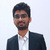 Kishan k.