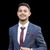 Waleed Monther H.