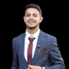 Waleed Monther H.