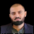 Junaid K.