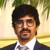 AHMAD H.