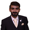 Muhammad A.
