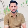 Malik Muhammad Haris Y.