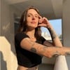 Joana F.