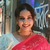 Jaya R.