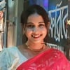 Jaya R.