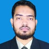 Md Anowar H.